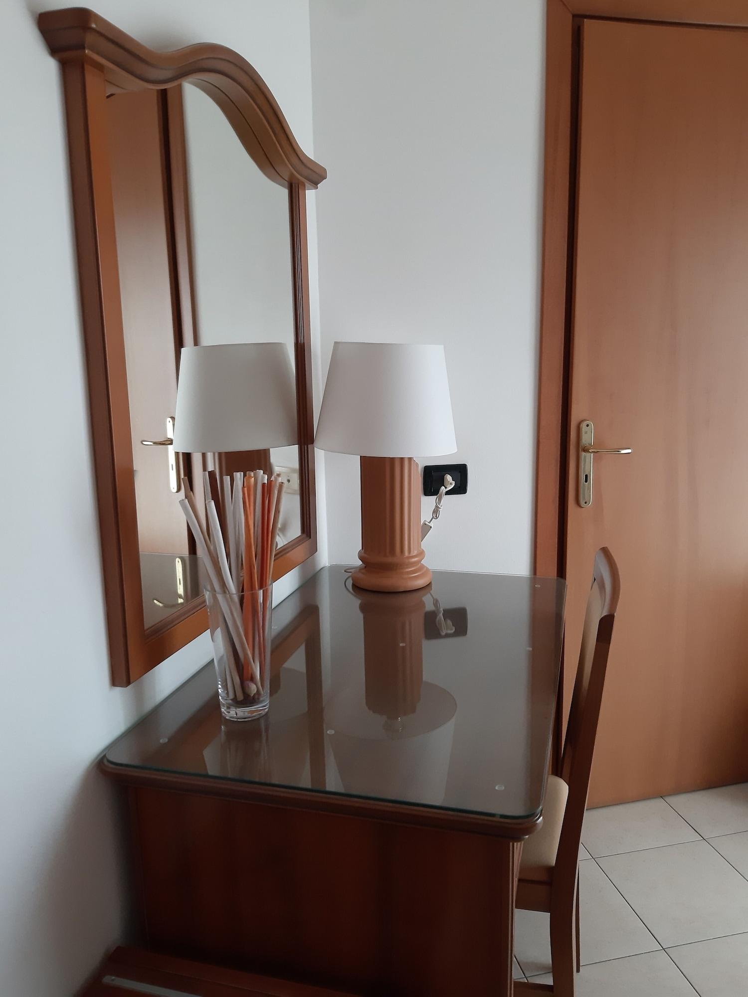 Andromaco Palace Hotel 타오르미나 외부 사진
