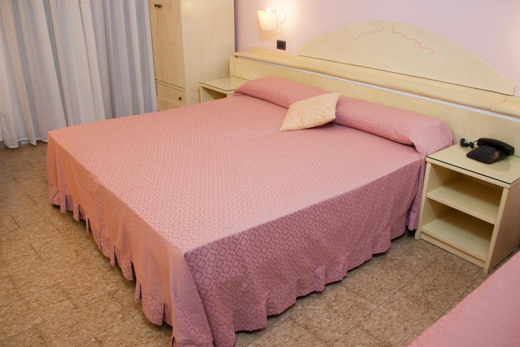 Andromaco Palace Hotel 타오르미나 외부 사진