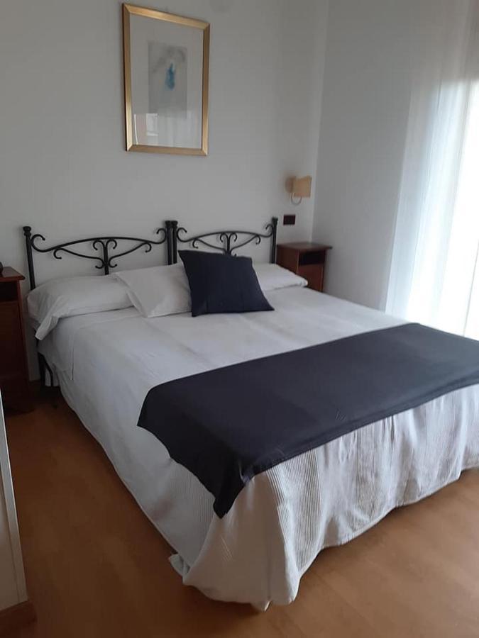 Andromaco Palace Hotel 타오르미나 외부 사진